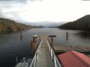 ./images/calvert/dock/20200223/dock20200223_125002.jpg
