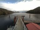 ./images/calvert/dock/20200223/dock20200223_125502.jpg