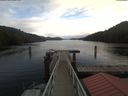 ./images/calvert/dock/20200223/dock20200223_130001.jpg
