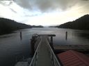 ./images/calvert/dock/20200223/dock20200223_130501.jpg