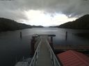 ./images/calvert/dock/20200223/dock20200223_131001.jpg