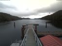 ./images/calvert/dock/20200223/dock20200223_131501.jpg