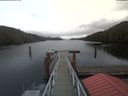 ./images/calvert/dock/20200223/dock20200223_132004.jpg