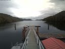 ./images/calvert/dock/20200223/dock20200223_132502.jpg