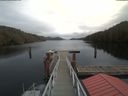 ./images/calvert/dock/20200223/dock20200223_133002.jpg