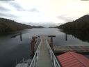 ./images/calvert/dock/20200223/dock20200223_133504.jpg