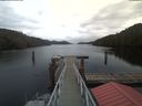 ./images/calvert/dock/20200223/dock20200223_134004.jpg