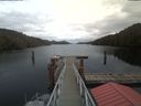./images/calvert/dock/20200223/dock20200223_134504.jpg