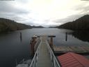 ./images/calvert/dock/20200223/dock20200223_135003.jpg