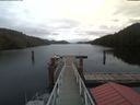 ./images/calvert/dock/20200223/dock20200223_135503.jpg