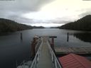 ./images/calvert/dock/20200223/dock20200223_140004.jpg