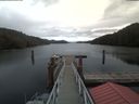 ./images/calvert/dock/20200223/dock20200223_140501.jpg