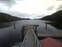 ./images/calvert/dock/20200223/dock20200223_141002.jpg