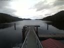 ./images/calvert/dock/20200223/dock20200223_141504.jpg