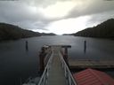 ./images/calvert/dock/20200223/dock20200223_142004.jpg
