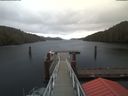 ./images/calvert/dock/20200223/dock20200223_142504.jpg
