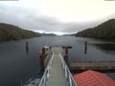 ./images/calvert/dock/20200223/dock20200223_143004.jpg