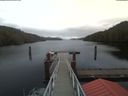 ./images/calvert/dock/20200223/dock20200223_143504.jpg