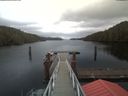 ./images/calvert/dock/20200223/dock20200223_144001.jpg