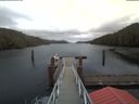 ./images/calvert/dock/20200223/dock20200223_144503.jpg