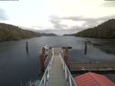 ./images/calvert/dock/20200223/dock20200223_145003.jpg