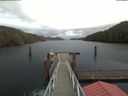 ./images/calvert/dock/20200223/dock20200223_150004.jpg