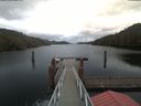 ./images/calvert/dock/20200223/dock20200223_150502.jpg