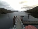 ./images/calvert/dock/20200223/dock20200223_151004.jpg