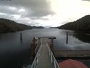 ./images/calvert/dock/20200223/dock20200223_151504.jpg