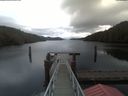 ./images/calvert/dock/20200223/dock20200223_152004.jpg