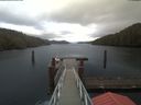 ./images/calvert/dock/20200223/dock20200223_152503.jpg