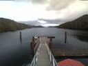 ./images/calvert/dock/20200223/dock20200223_153003.jpg