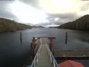 ./images/calvert/dock/20200223/dock20200223_153503.jpg