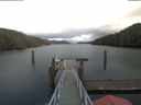 ./images/calvert/dock/20200223/dock20200223_154501.jpg
