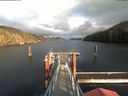 ./images/calvert/dock/20200223/dock20200223_155004.jpg