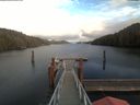 ./images/calvert/dock/20200223/dock20200223_155504.jpg