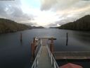 ./images/calvert/dock/20200223/dock20200223_160004.jpg