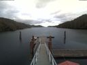 ./images/calvert/dock/20200223/dock20200223_160502.jpg