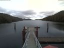 ./images/calvert/dock/20200223/dock20200223_161004.jpg