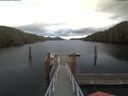 ./images/calvert/dock/20200223/dock20200223_161504.jpg