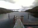 ./images/calvert/dock/20200223/dock20200223_162002.jpg