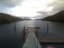 ./images/calvert/dock/20200223/dock20200223_162503.jpg