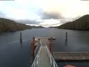./images/calvert/dock/20200223/dock20200223_163002.jpg
