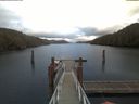./images/calvert/dock/20200223/dock20200223_163503.jpg