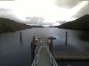 ./images/calvert/dock/20200223/dock20200223_164004.jpg