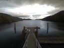 ./images/calvert/dock/20200223/dock20200223_164502.jpg