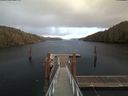 ./images/calvert/dock/20200223/dock20200223_165002.jpg
