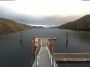 ./images/calvert/dock/20200223/dock20200223_165504.jpg