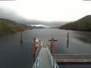 ./images/calvert/dock/20200223/dock20200223_170004.jpg
