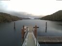 ./images/calvert/dock/20200223/dock20200223_170503.jpg